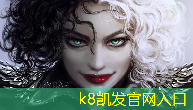 K8凯发：塑胶跑道破碎清洗设备